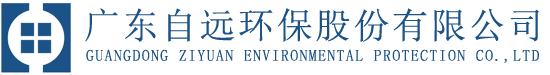 华亿首页（中国）网页版